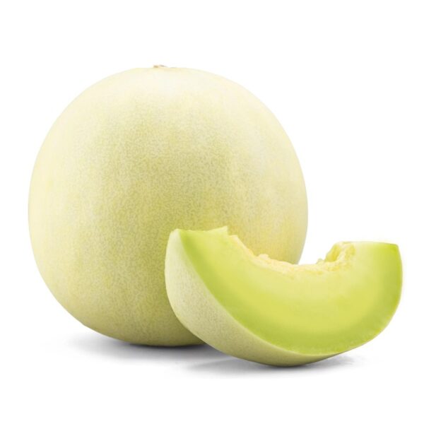 Honeydew